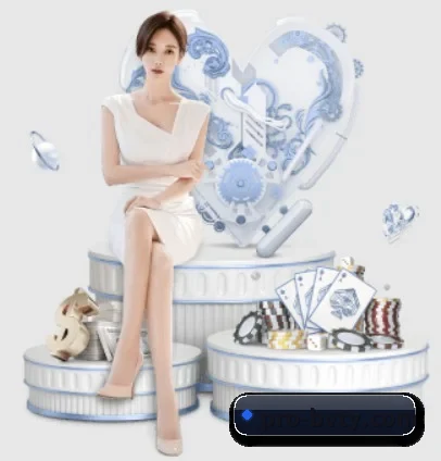 韦德体育 APP