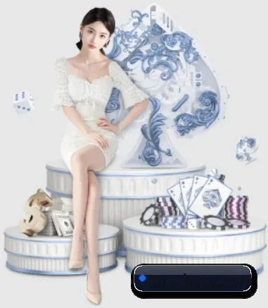 韦德体育 APP 界面